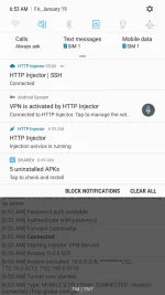 Screenshot_20180119-065342.webp