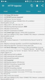 Screenshot_20180119-065125.webp