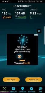 Screenshot_20180119-075353.webp Screenshot_20180119-075353.webp