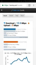 Screenshot_20180119-082156.webp