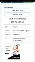 Screenshot_20180119-082219.webp