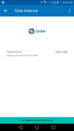 Screenshot_2018-01-19-08-20-16.webp