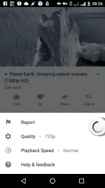 Screenshot_20180119-082630.webp Screenshot_20180119-082630.webp