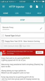 Screenshot_20180119_085556.webp