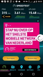 Screenshot_20180119-085554.webp Screenshot_20180119-085554.webp