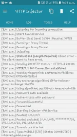 Screenshot_20180119-090349.webp