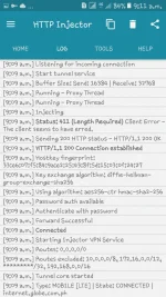 Screenshot_20180119-091158.webp
