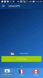 Screenshot_20180119-092150.webp