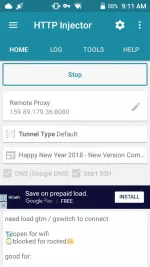 ehi3ot_20180119-091105.webp