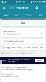 ehiot_20180119-091024.webp