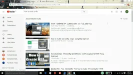 Screenshot (147).webp