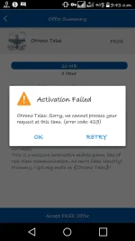 Screenshot_2018-01-19-09-43-52.webp