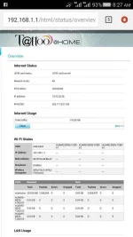 Screenshot_2018-01-19-08-27-36.webp