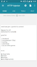 Screenshot_2018-01-19-10-09-27.webp Screenshot_2018-01-19-10-09-27.webp