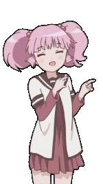 c9004f8be933c274e533bbec5ba5c6f7a3532ff9_hq.gif c9004f8be933c274e533bbec5ba5c6f7a3532ff9_hq.gif