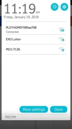 Screenshot_20180119-111926.webp