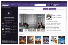 twitch-screenshot-01.webp