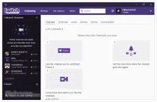 twitch-screenshot-02.webp