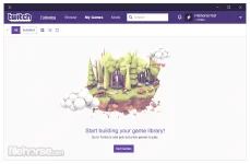 twitch-screenshot-04.webp