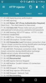 Screenshot_2018-01-19-11-36-49.webp