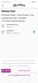Screenshot_2020-06-16-22-39-44-78_2846feb41f9b5cb675f80f9baa9a118c.webp