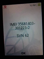 1516335354930-695738425.webp
