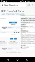 Screenshot_20180119-122644.webp