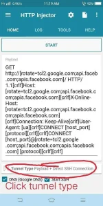IMG_20180119_112602.webp IMG_20180119_112602.webp