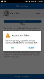 Screenshot_20180119-124729.webp