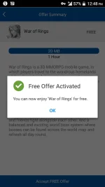 Screenshot_20180119-124823.webp