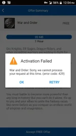 Screenshot_20180119-125452.webp