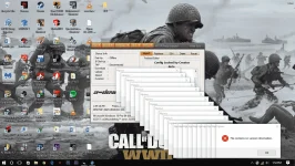 aaa.webp