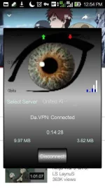 Screenshot_2018-01-19-12-54-47.webp Screenshot_2018-01-19-12-54-47.webp