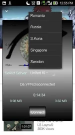 Screenshot_2018-01-19-12-55-07.webp