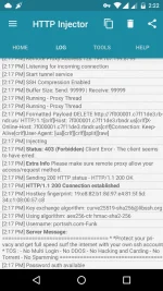 Screenshot_20180119-142221.webp