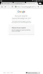 Screenshot_2018-01-19-14-34-38.webp