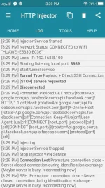 Screenshot_20180119_153009.webp