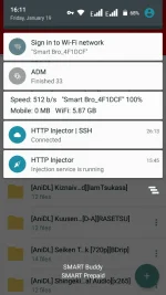 Screenshot_20180119-161156.webp