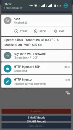 Screenshot_20180119-161735.webp