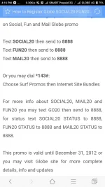 Screenshot_2018-01-19-16-16-50-925_com.baidu.browser.inter.webp