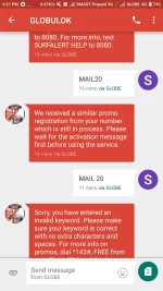 Screenshot_2018-01-19-16-21-15-421_com.google.android.apps.messaging.webp