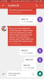 Screenshot_2018-01-19-16-21-09-043_com.google.android.apps.messaging.webp