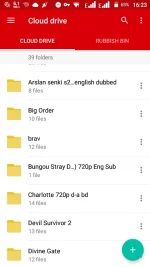 Screenshot_20180119-162340.webp