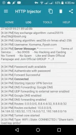 Screenshot_2018-01-19-16-35-06.webp