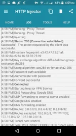 Screenshot_2018-01-19-16-59-29.webp