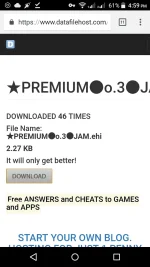 Screenshot_2018-01-19-16-59-15.webp