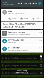 Screenshot_20180119-170024.webp