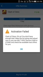 Screenshot_20180119-170113.webp
