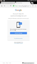 Screenshot_2018-01-19-17-02-56.webp