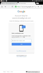 Screenshot_2018-01-19-17-04-10.webp